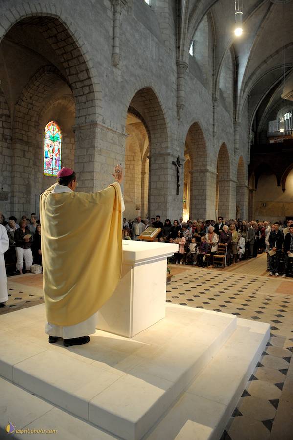 Nom de l'image : D30099831_1_(c)Norbert-JUNG — Description :